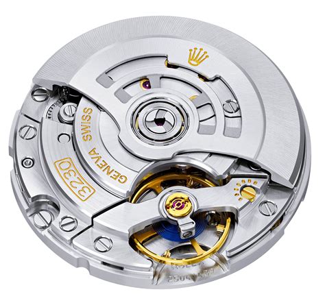 inside a rolex watch|watches with rolex movement.